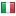 stagexpe.com server is located in Italy